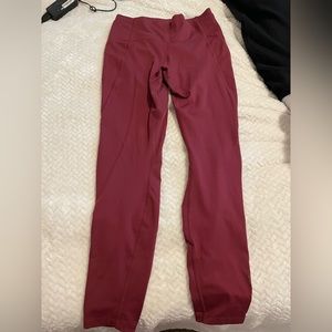 All in Motion Leggings for women